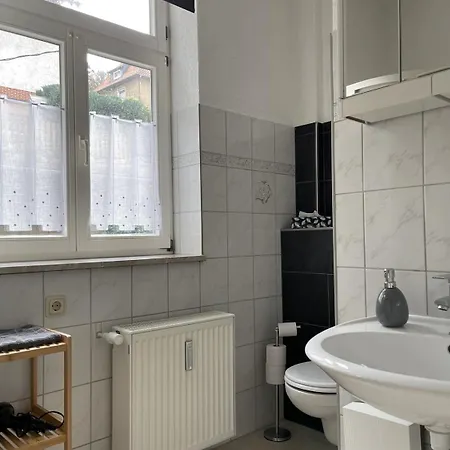 Am Neuen Thore I - B50459