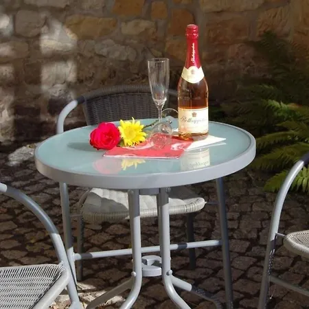 Am Neuen Thore I - B50459 Διαμέρισμα